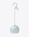 Snow Peak 大鬼燈  LED Candle Lantern "HOZUKI"